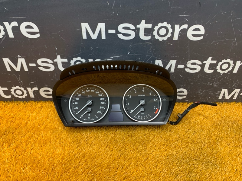 щиток приборов, 2500 рублей, Красноярск