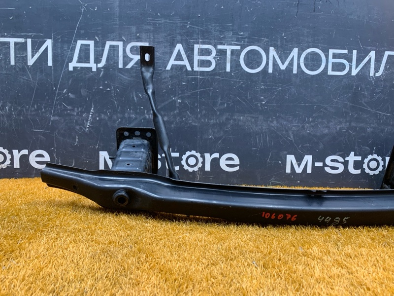 усилитель бампера, 1500 рублей, Красноярск