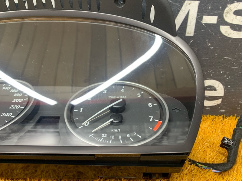 щиток приборов, 2500 рублей, Красноярск