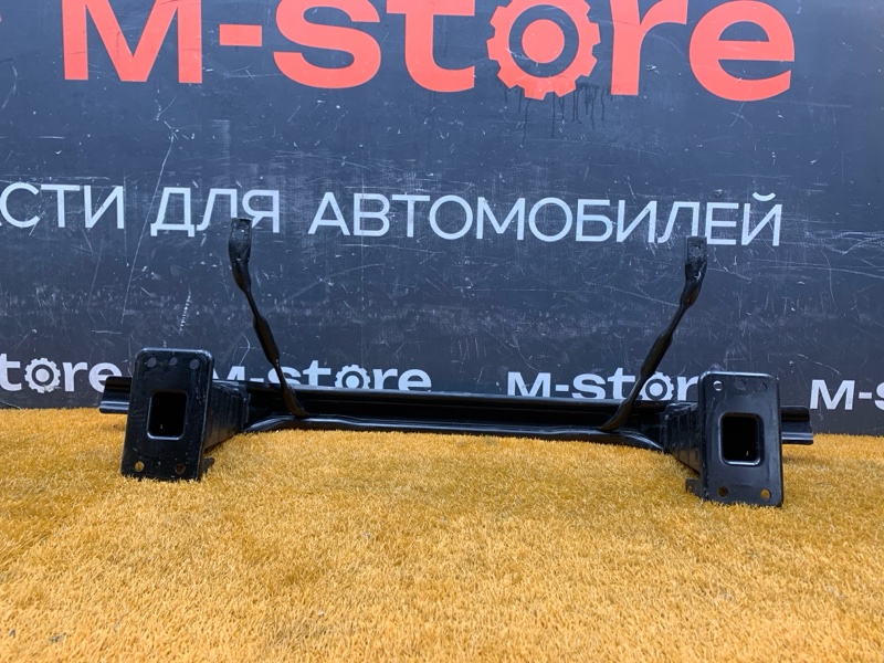 усилитель бампера, 1500 рублей, Красноярск