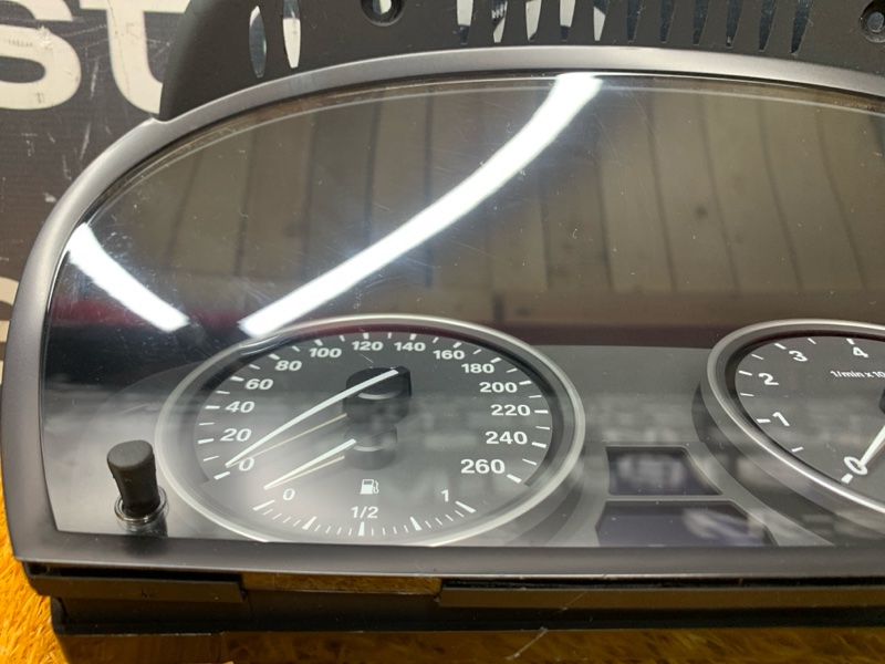 щиток приборов, 2500 рублей, Красноярск