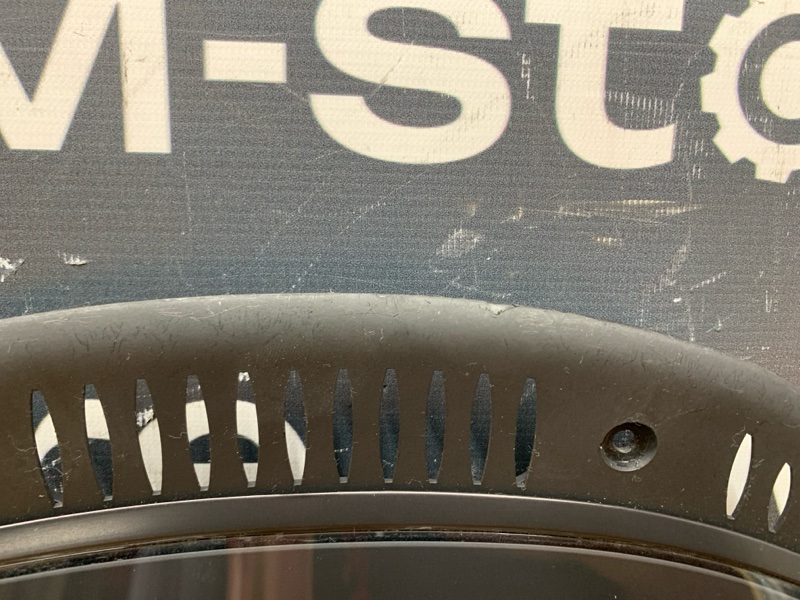 щиток приборов, 2500 рублей, Красноярск