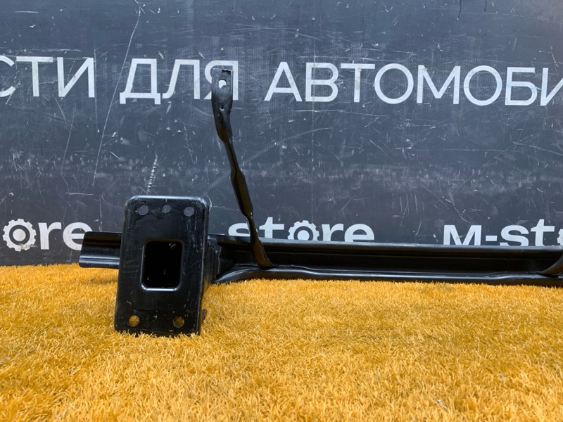 усилитель бампера, 1500 рублей, Красноярск