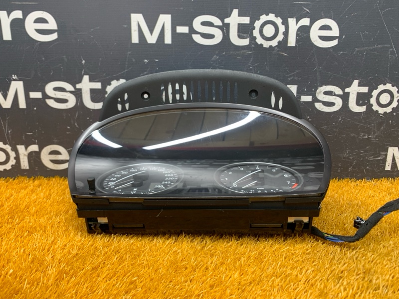 щиток приборов, 2500 рублей, Красноярск