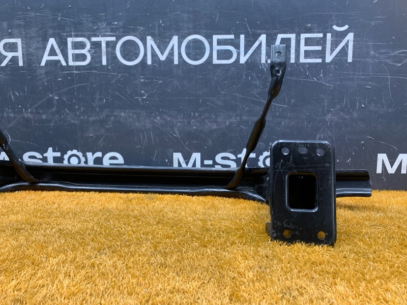 усилитель бампера, 1500 рублей, Красноярск