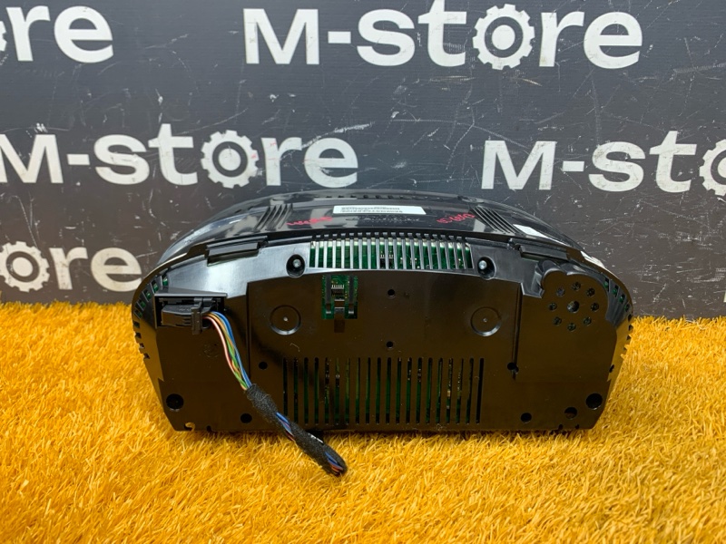 щиток приборов, 2500 рублей, Красноярск