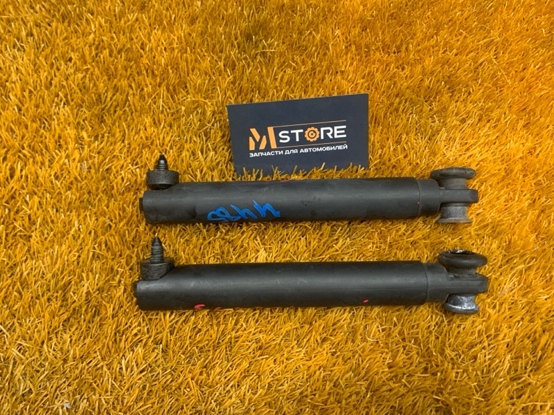 амортизатор багажника, 700 рублей, Красноярск