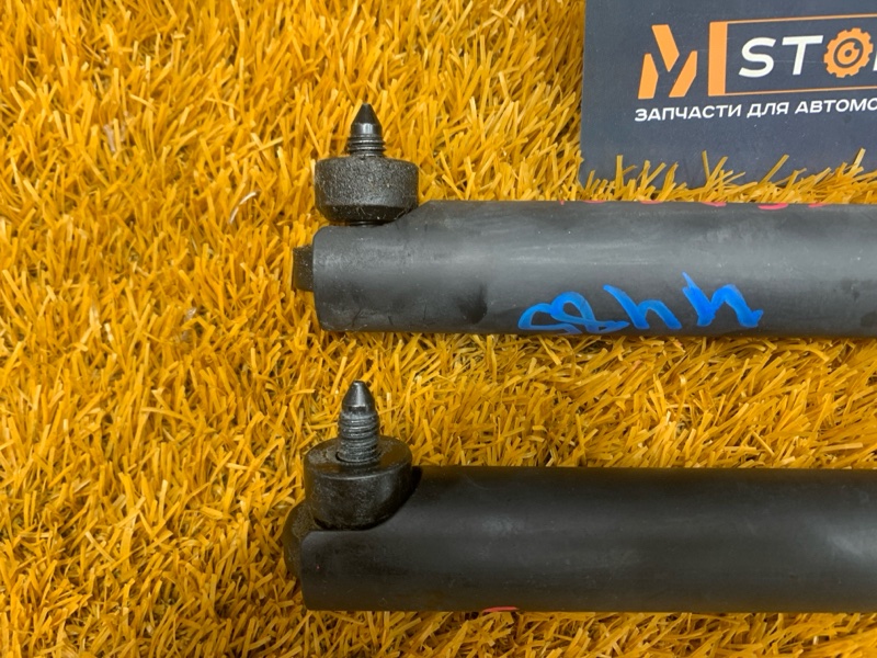 амортизатор багажника, 700 рублей, Красноярск