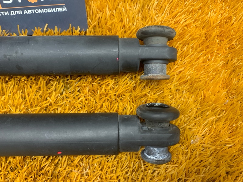 амортизатор багажника, 700 рублей, Красноярск