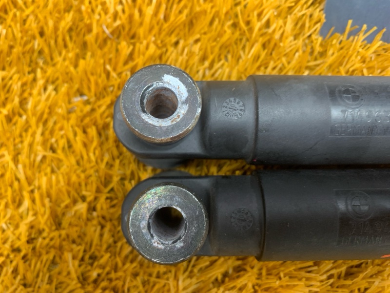 амортизатор багажника, 700 рублей, Красноярск