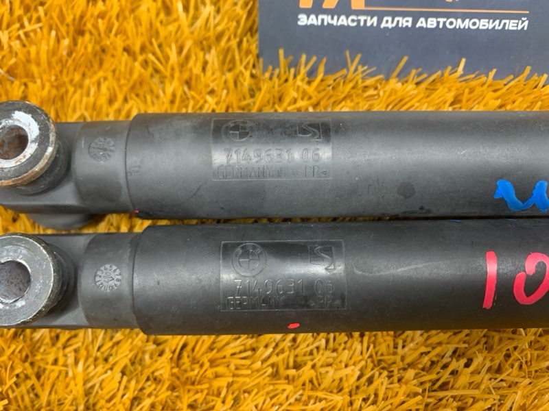 амортизатор багажника, 700 рублей, Красноярск