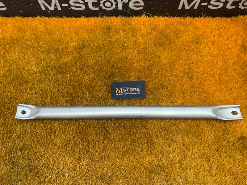 Распорка кузова, 500 рублей, Красноярск