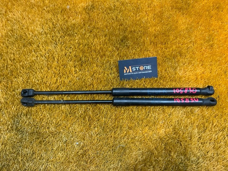 амортизатор капота, 500 рублей, Красноярск