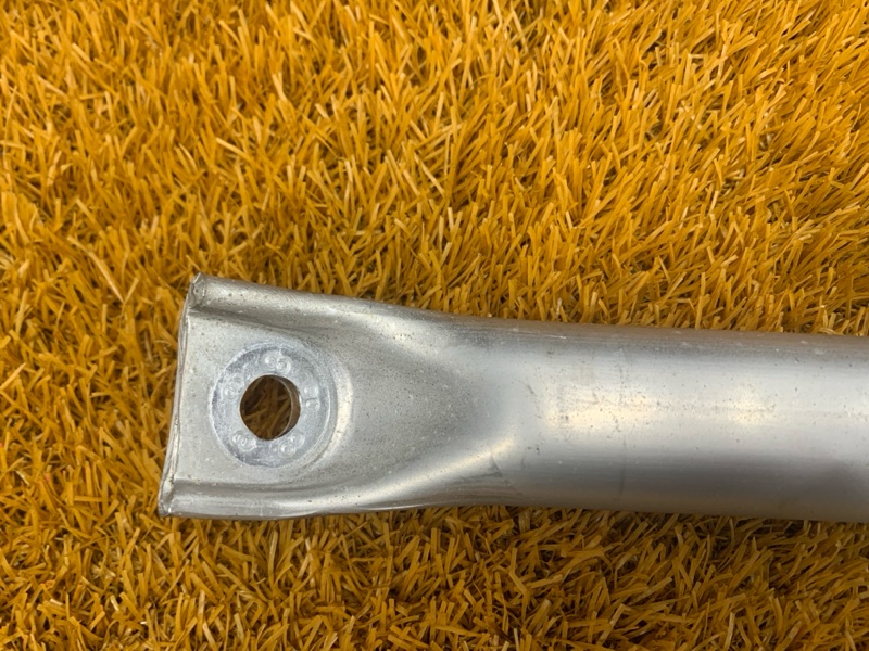 Распорка кузова, 500 рублей, Красноярск