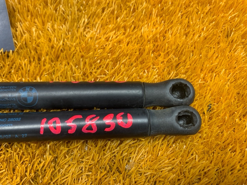 амортизатор капота, 500 рублей, Красноярск