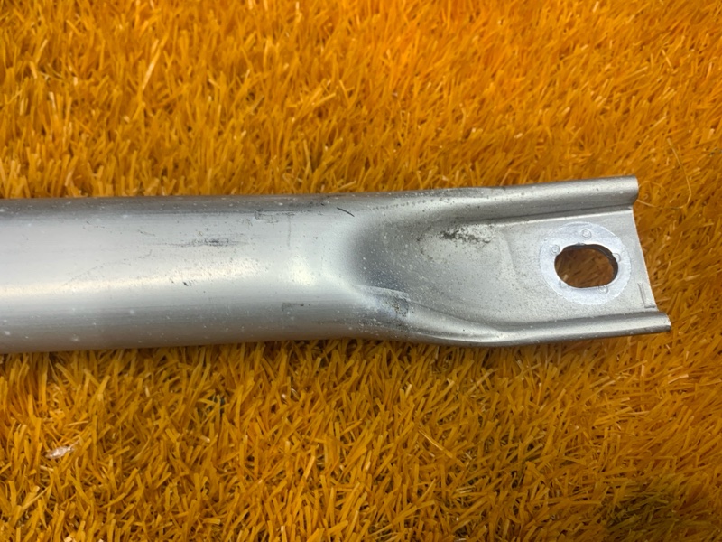 Распорка кузова, 500 рублей, Красноярск