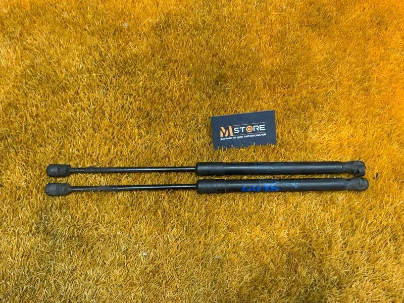 амортизатор капота, 500 рублей, Красноярск