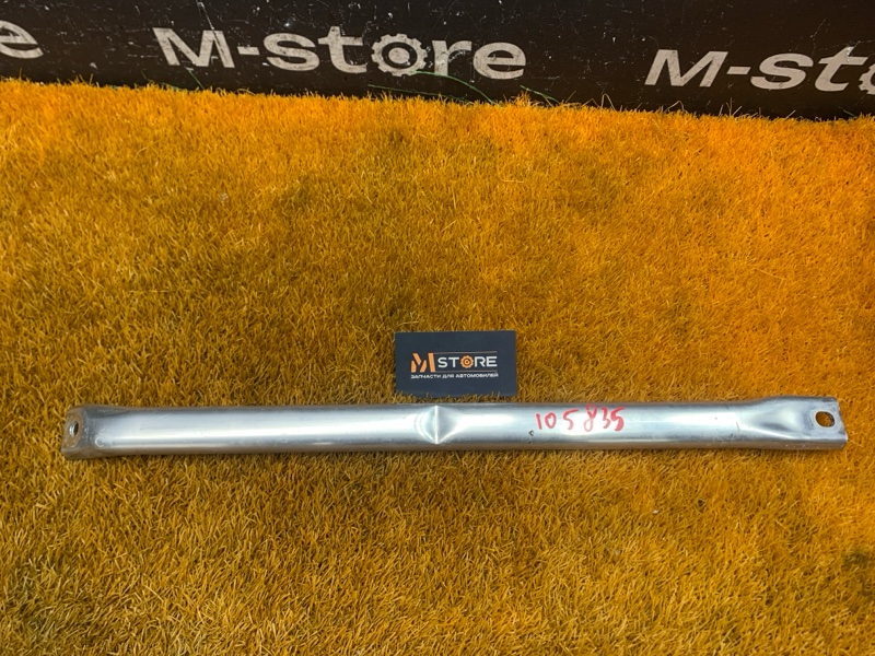 Распорка кузова, 500 рублей, Красноярск