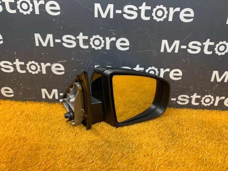 зеркало, 9000 рублей, Красноярск