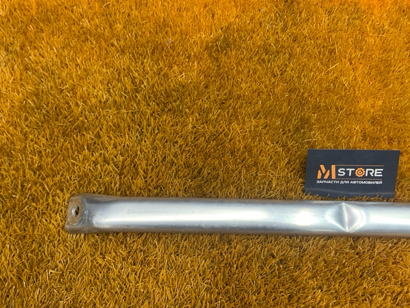 Распорка кузова, 500 рублей, Красноярск