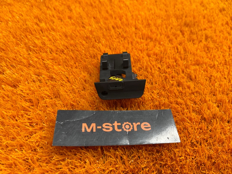 форсунка омывателя, 1000 рублей, Красноярск