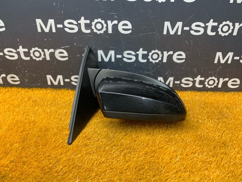 зеркало, 9000 рублей, Красноярск