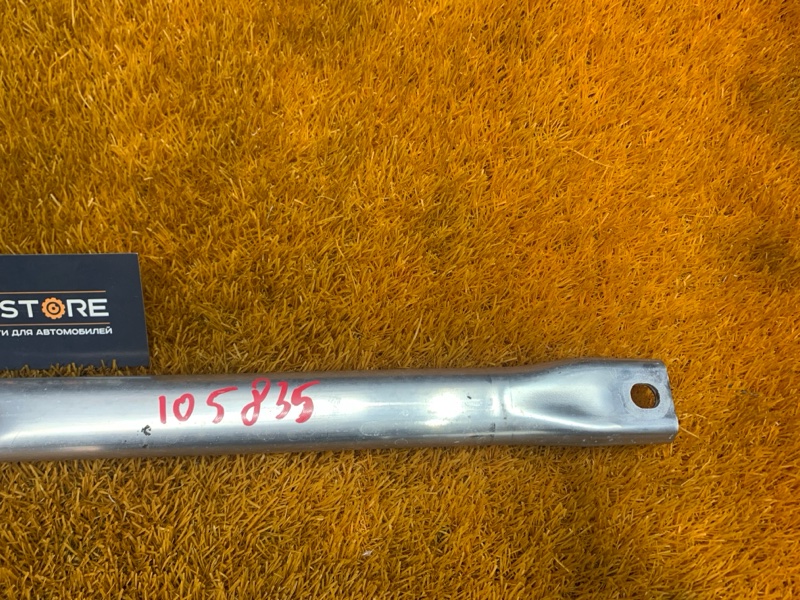 Распорка кузова, 500 рублей, Красноярск