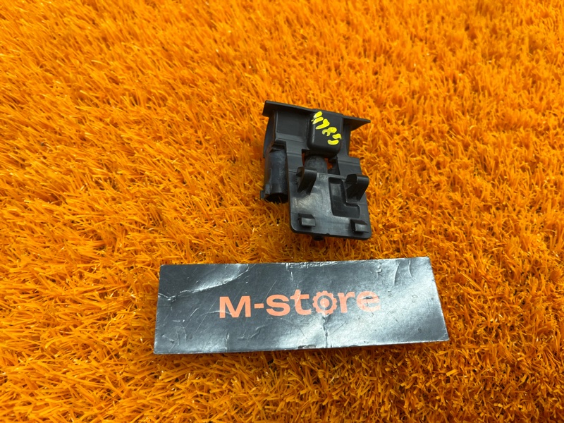 форсунка омывателя, 1000 рублей, Красноярск