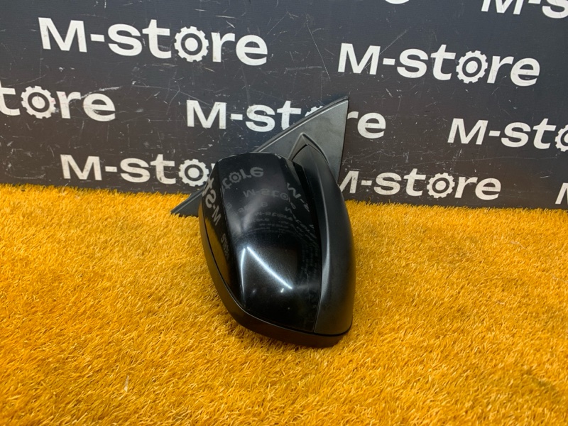 зеркало, 9000 рублей, Красноярск