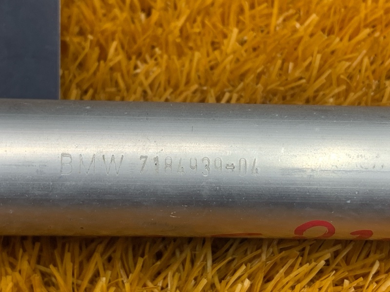 Распорка кузова, 500 рублей, Красноярск