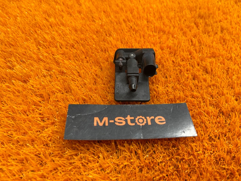 форсунка омывателя, 1000 рублей, Красноярск