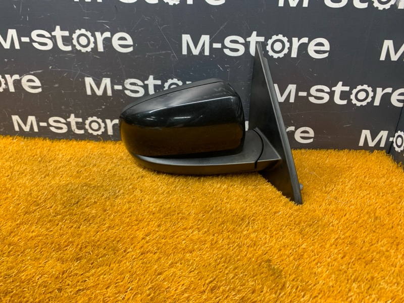 зеркало, 9000 рублей, Красноярск