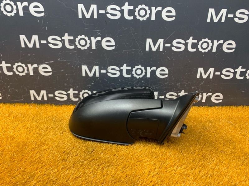 зеркало, 9000 рублей, Красноярск