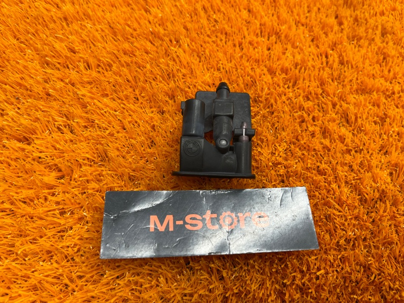 форсунка омывателя, 1000 рублей, Красноярск