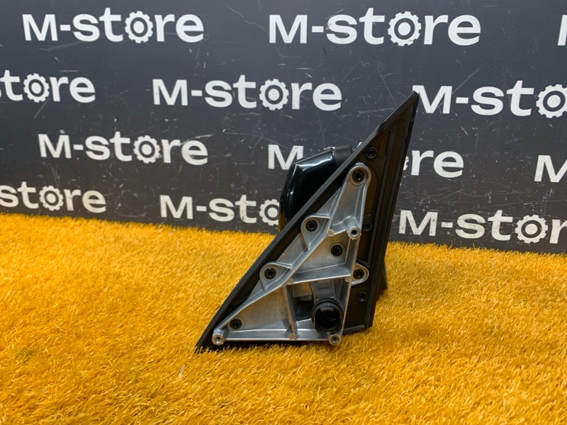 зеркало, 9000 рублей, Красноярск