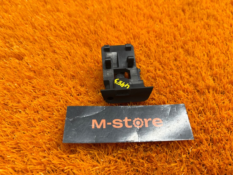 форсунка омывателя, 1000 рублей, Красноярск