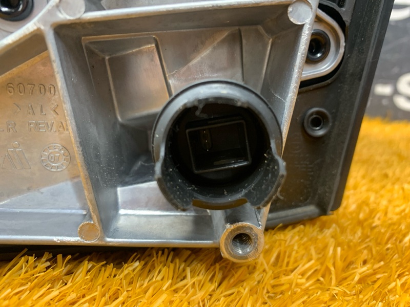 зеркало, 9000 рублей, Красноярск