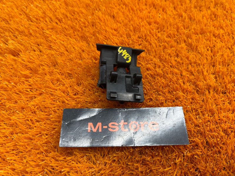 форсунка омывателя, 1000 рублей, Красноярск