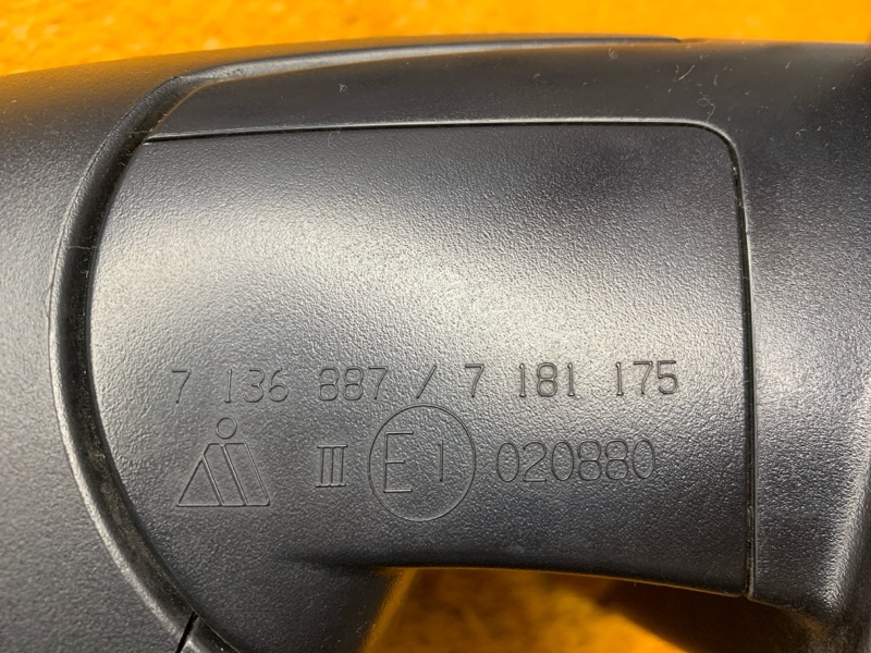 зеркало, 9000 рублей, Красноярск