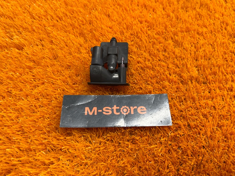 форсунка омывателя, 1000 рублей, Красноярск