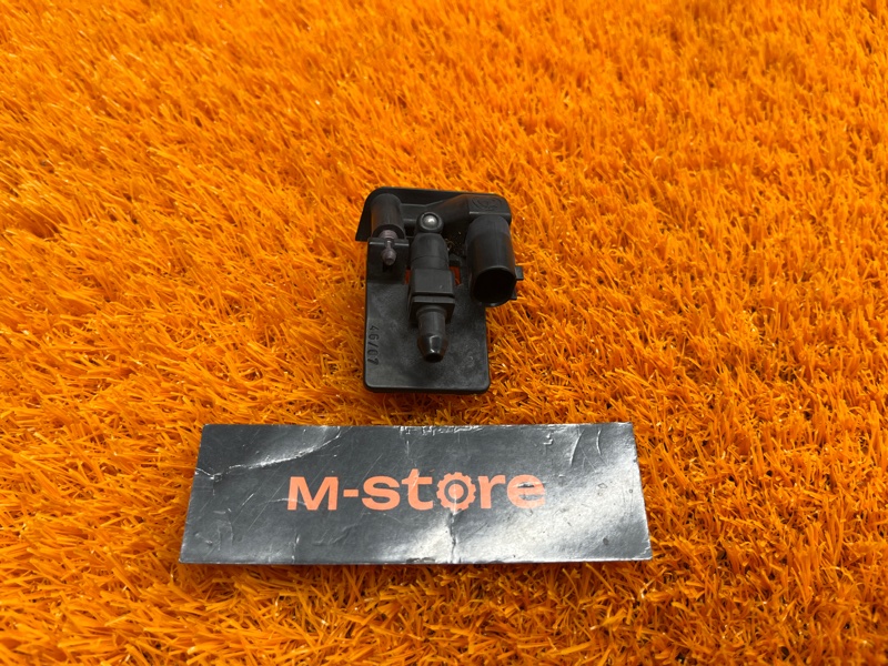 форсунка омывателя, 1000 рублей, Красноярск