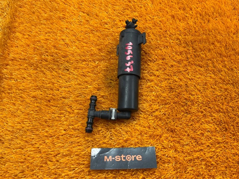 Форсунка омывателя фары, 1000 рублей, Красноярск