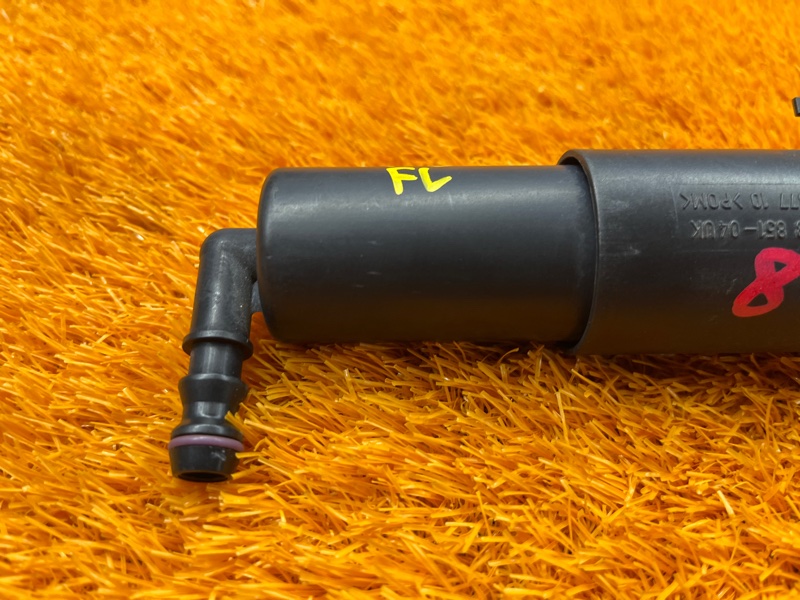 Форсунка омывателя фары, 1500 рублей, Красноярск