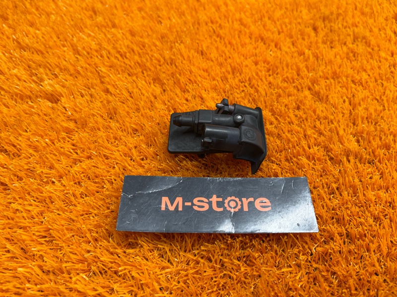 форсунка омывателя, 1000 рублей, Красноярск