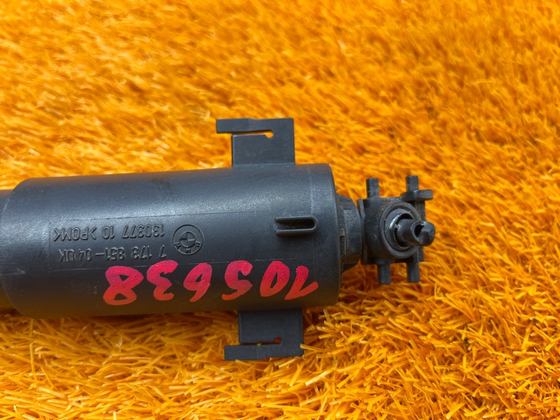 Форсунка омывателя фары, 1500 рублей, Красноярск