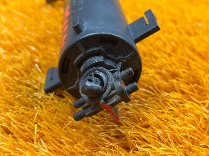 Форсунка омывателя фары, 1500 рублей, Красноярск