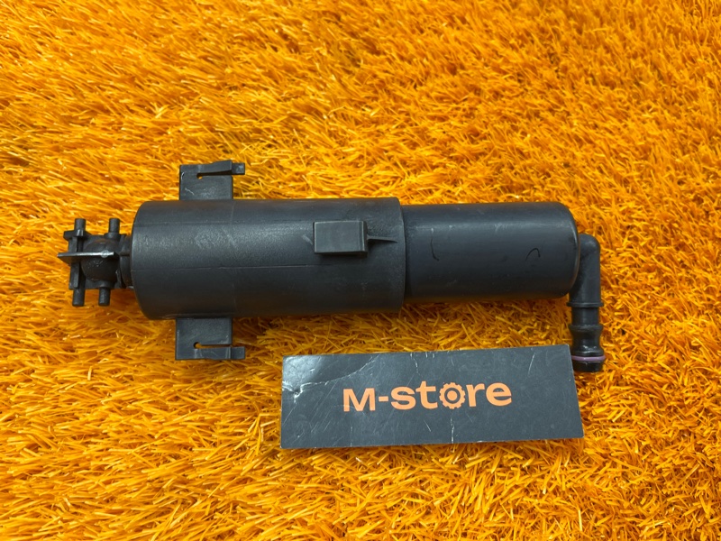 Форсунка омывателя фары, 1500 рублей, Красноярск