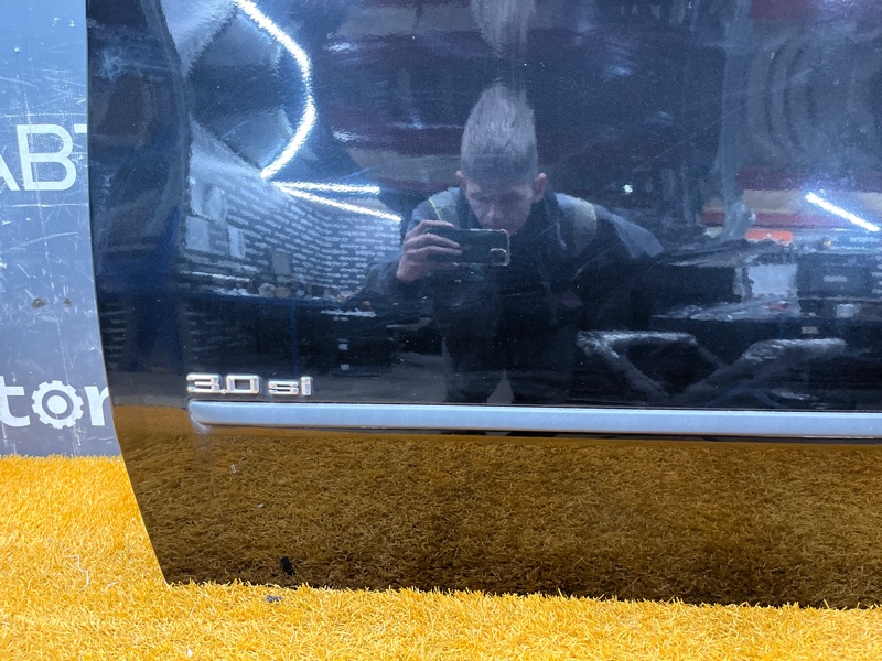 дверь, 16000 рублей, Красноярск