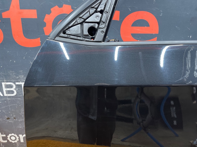 дверь, 16000 рублей, Красноярск