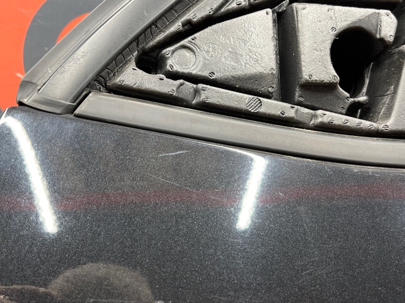 дверь, 16000 рублей, Красноярск